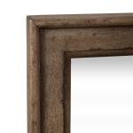 Americana Farmhouse Landscape Mirror - Image 7