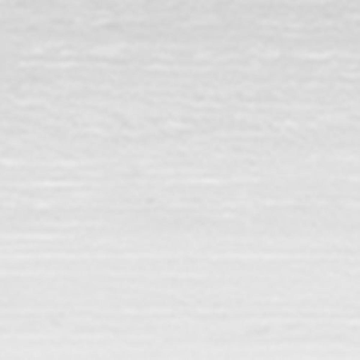 Coast Side Table, White - Image 3