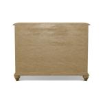 Cottage Bedroom - Four Drawer Chest - Image 23