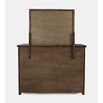 Madison County Dresser Mirror - Image 9