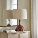 Colette Table Lamp - Image 4