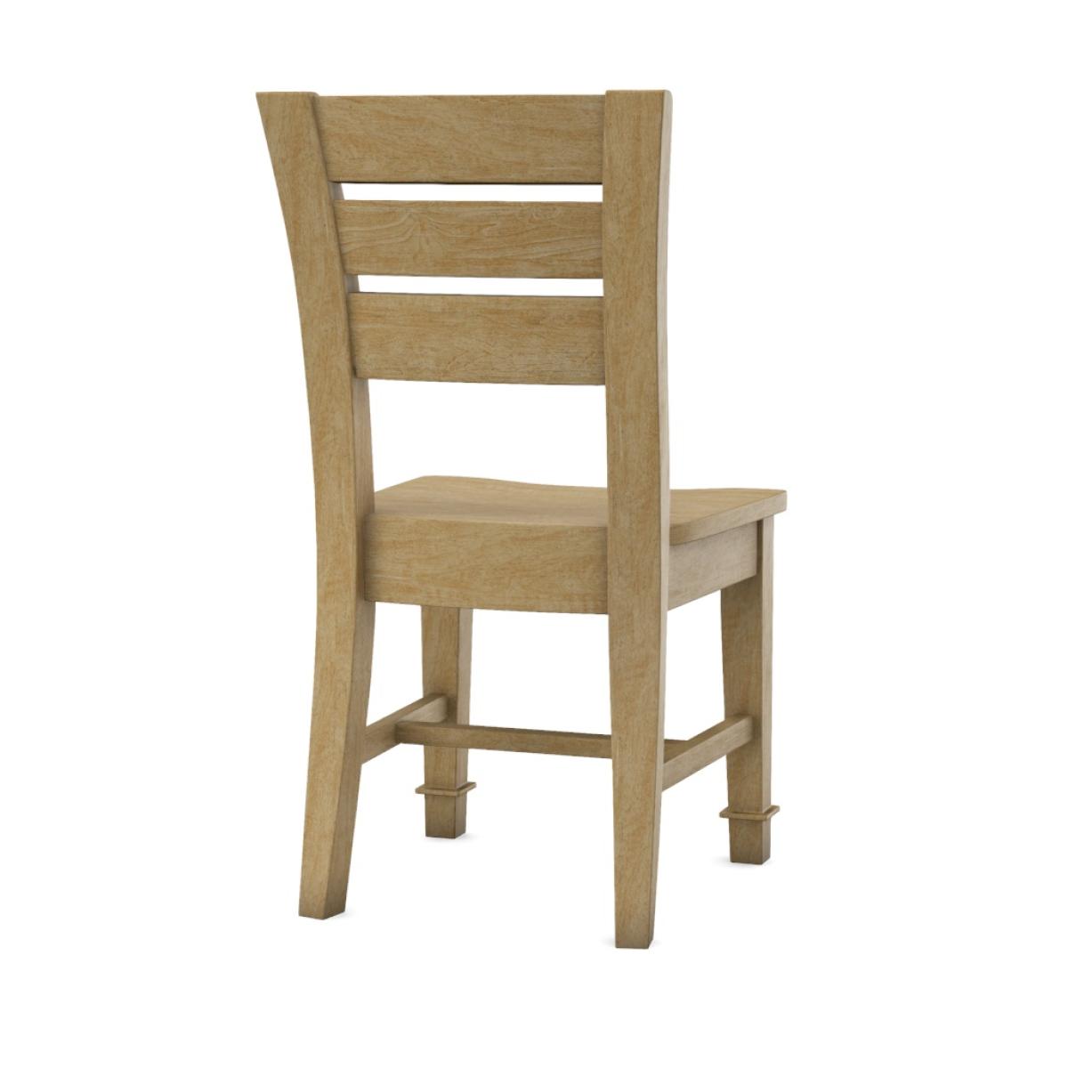Tuscany Chair - Image 25