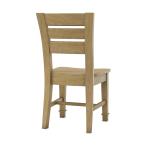 Tuscany Chair - Image 25