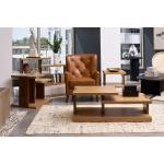 Sofa Table - Image 7