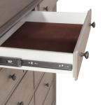 Ivy Hollow 11 Drawer Chesser - Image 10
