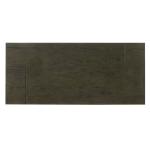 Gathering Trestle Table Top - Image 8