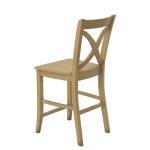 24'' Vineyard Counter Stool - Image 18