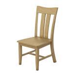 Ava Chair - Image 9