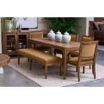 Rectangle Dining Table - Image 15