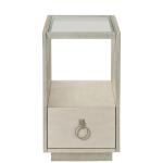 Chairside Table - Image 7