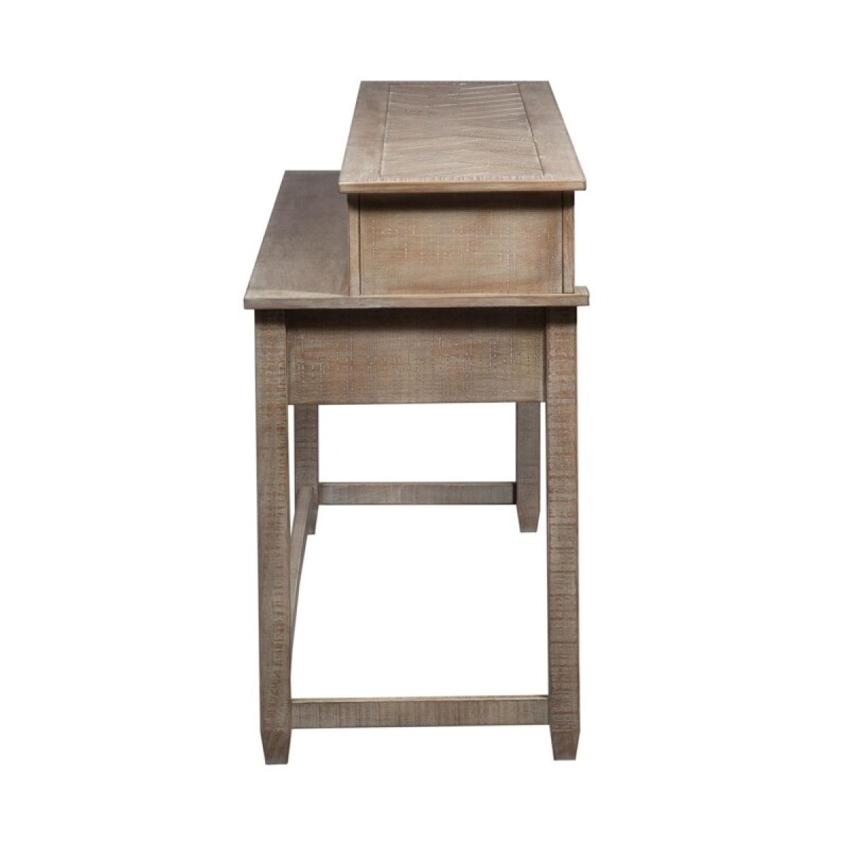 Parkland Falls Console Bar Table - Image 4