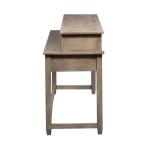 Parkland Falls Console Bar Table - Image 4