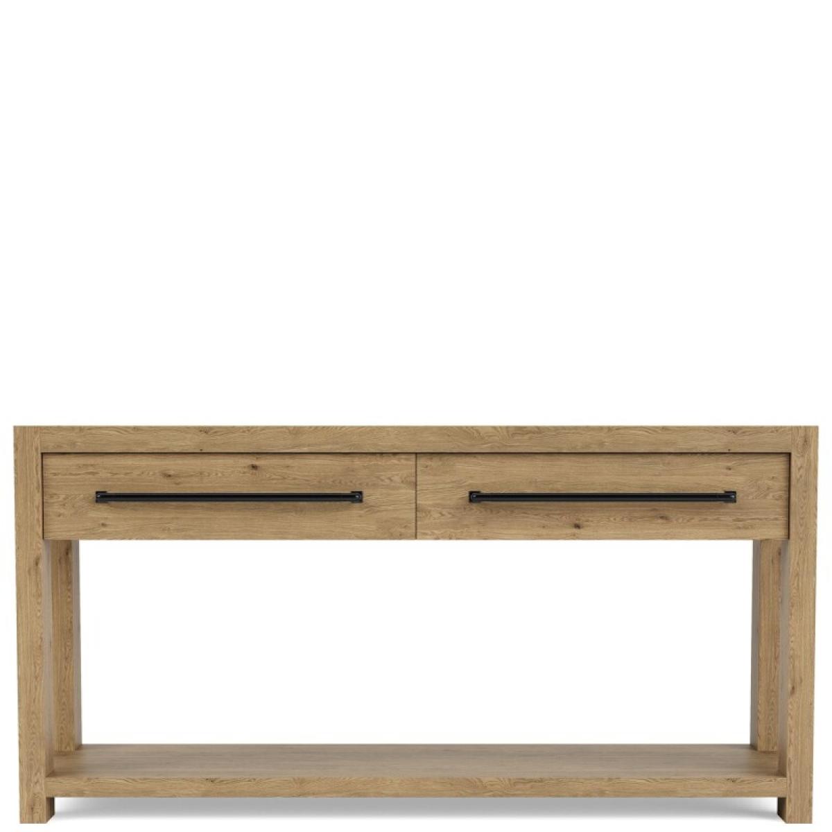 Sofa Table - Image 3