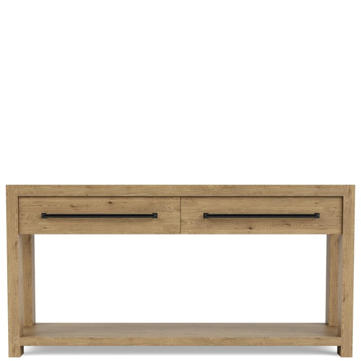 Occasional Tables - Image 2