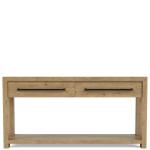 Sofa Table - Image 3