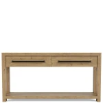 Occasional Tables - Image 2