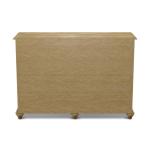 Cottage 10-Drawer Dresser - Image 23