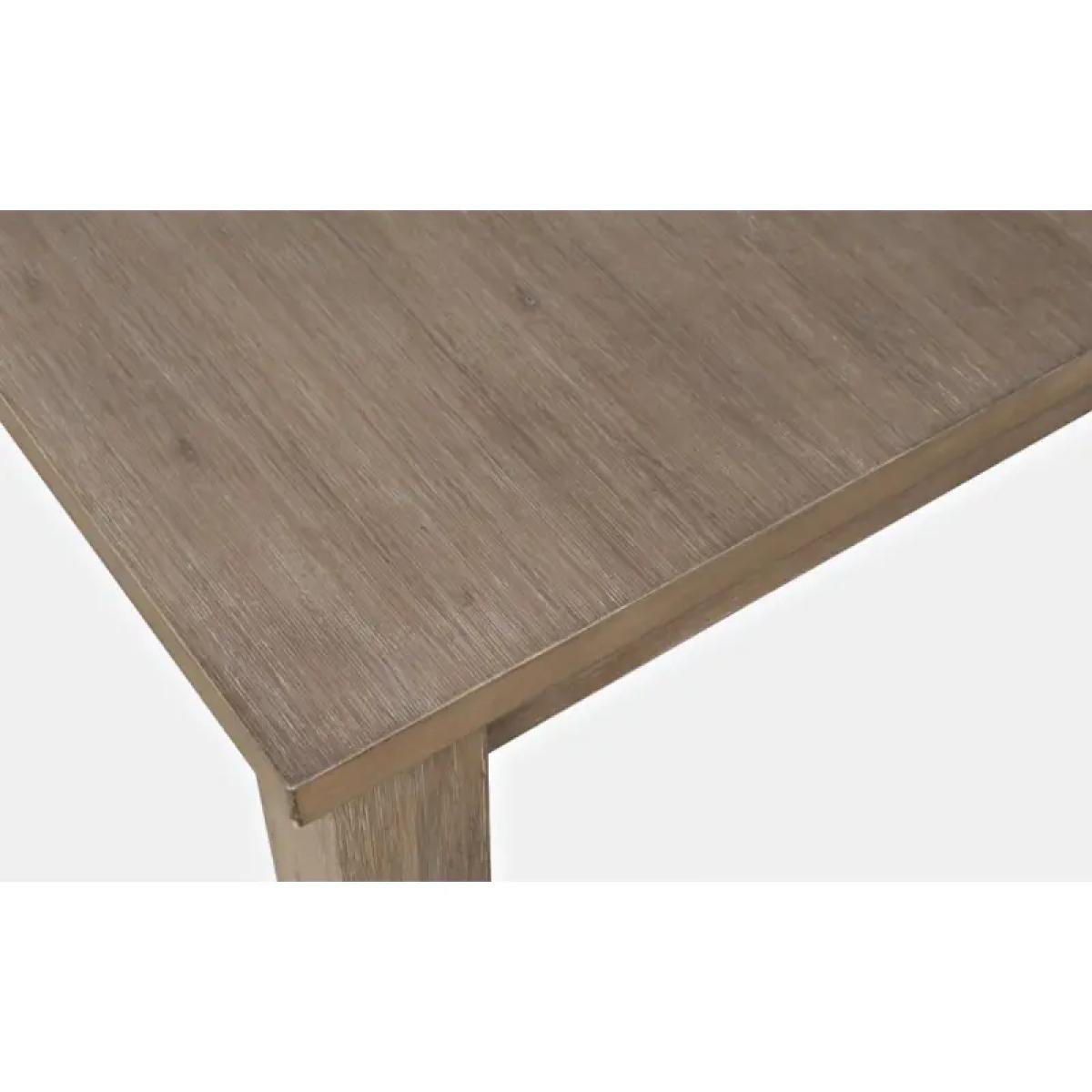 Eastern Tides Extension Dining Table - Image 8