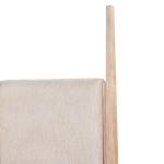 Proximity Place Queen Poster Bed - Image 6