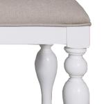 Summer House Bench (RTA) - Image 4