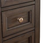 Mill Creek Chair Side Table - Image 11