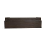 Lennox Hill Console Bar Table - Image 7