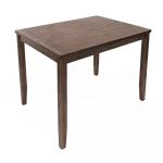 Walnut Creek Counter Dining 5 Pack - Image 6