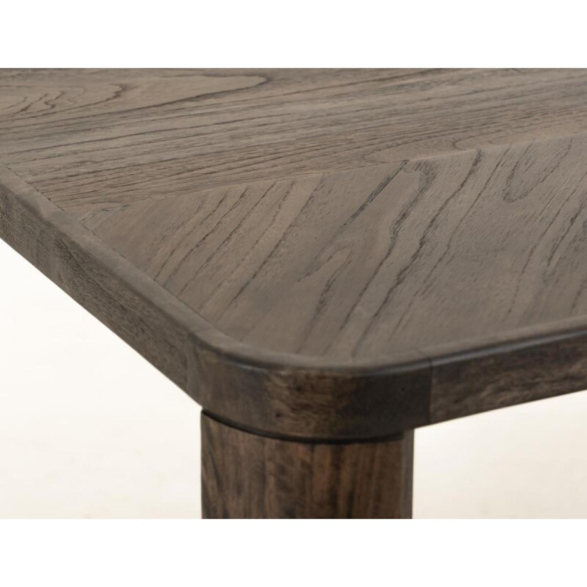 Table - Balam - Image 6