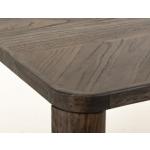 Table - Balam - Image 6