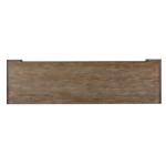 Abbey Park 7 Drawer Dresser - Image 6