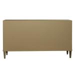 Devonshire 4 Door Accent Cabinet - Image 5
