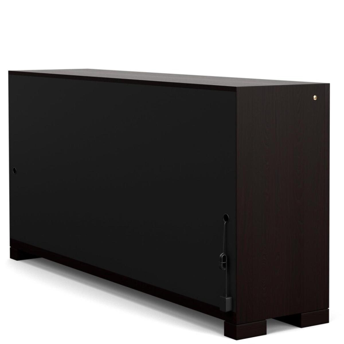 Display Sideboard - Image 17