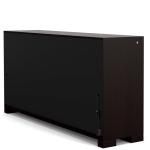 Display Sideboard - Image 17