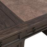 Paradise Valley Executive Desk - Image 14