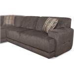 2880-23 Cole Right Arm Facing Sofa