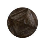 Black Balam, Round Dining Table - Balam - Image 4