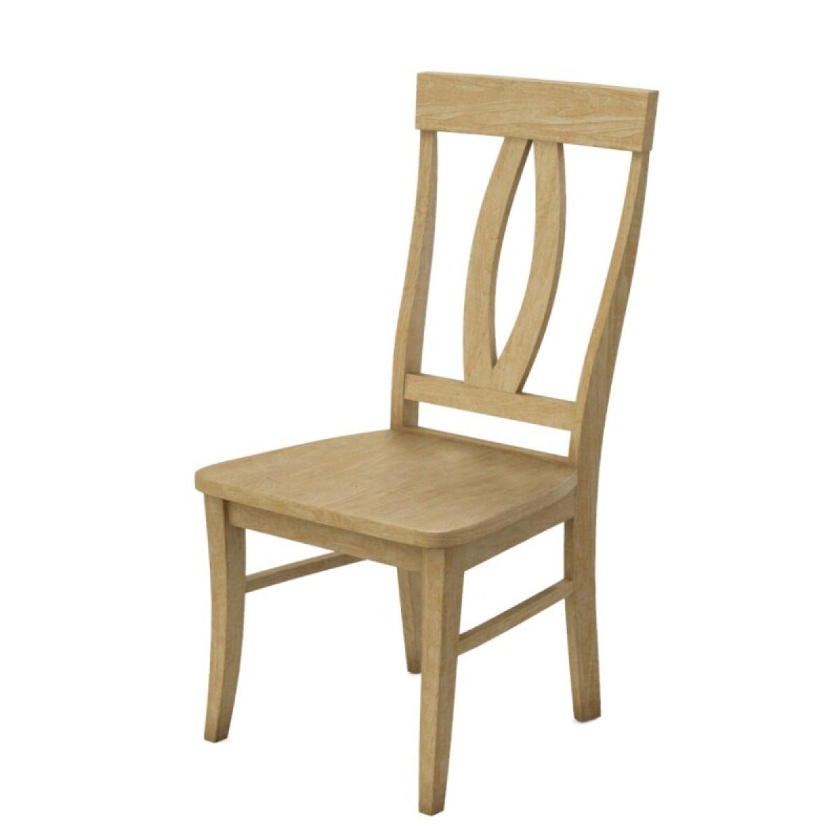 Verona Chair - Image 9