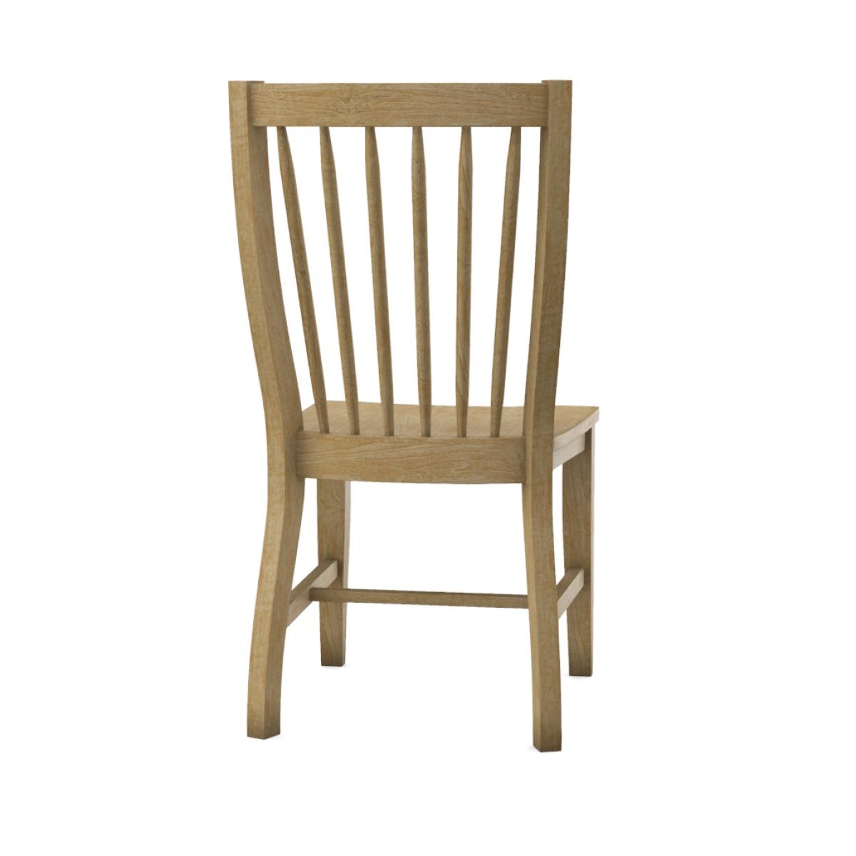 Audrey Chair - Image 24