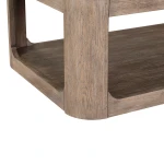 South Bend Rectangular Cocktail Table - Image 8