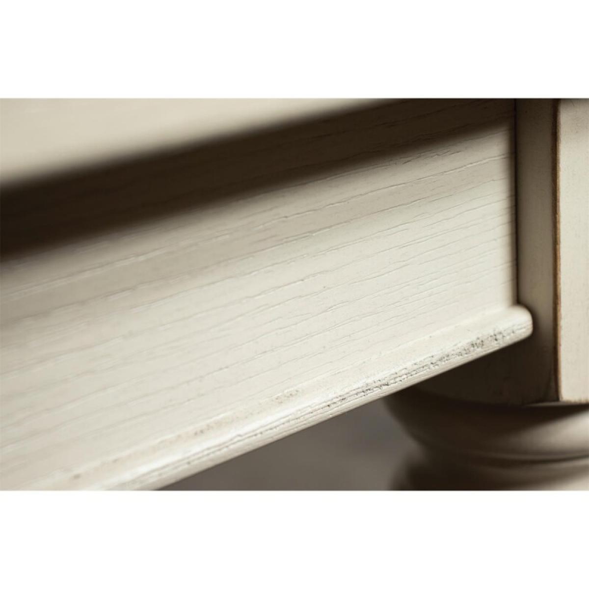 Rect Dining Table - Image 14