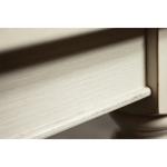 Rect Dining Table - Image 14