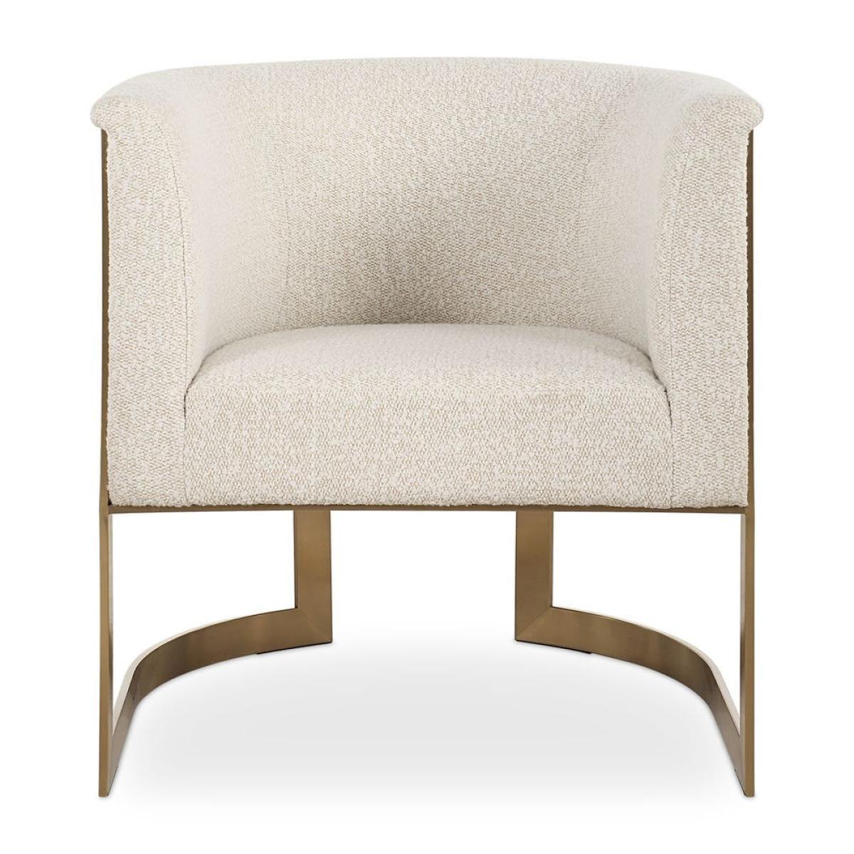 Bellina Accent Chair - Image 2