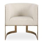 Bellina Accent Chair