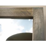 Mirror - Loft Brown - Image 6