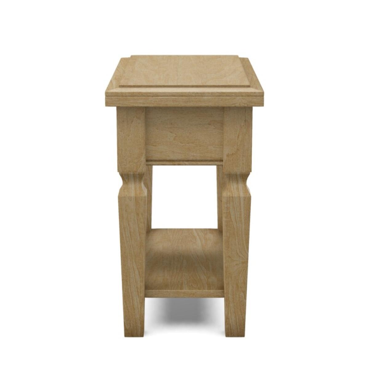 Vista Side Table - Image 5