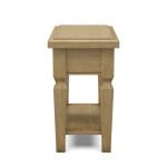 Vista Side Table - Image 5