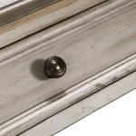 Heartland Rect Ceiling Tile Cocktail Table - Image 4