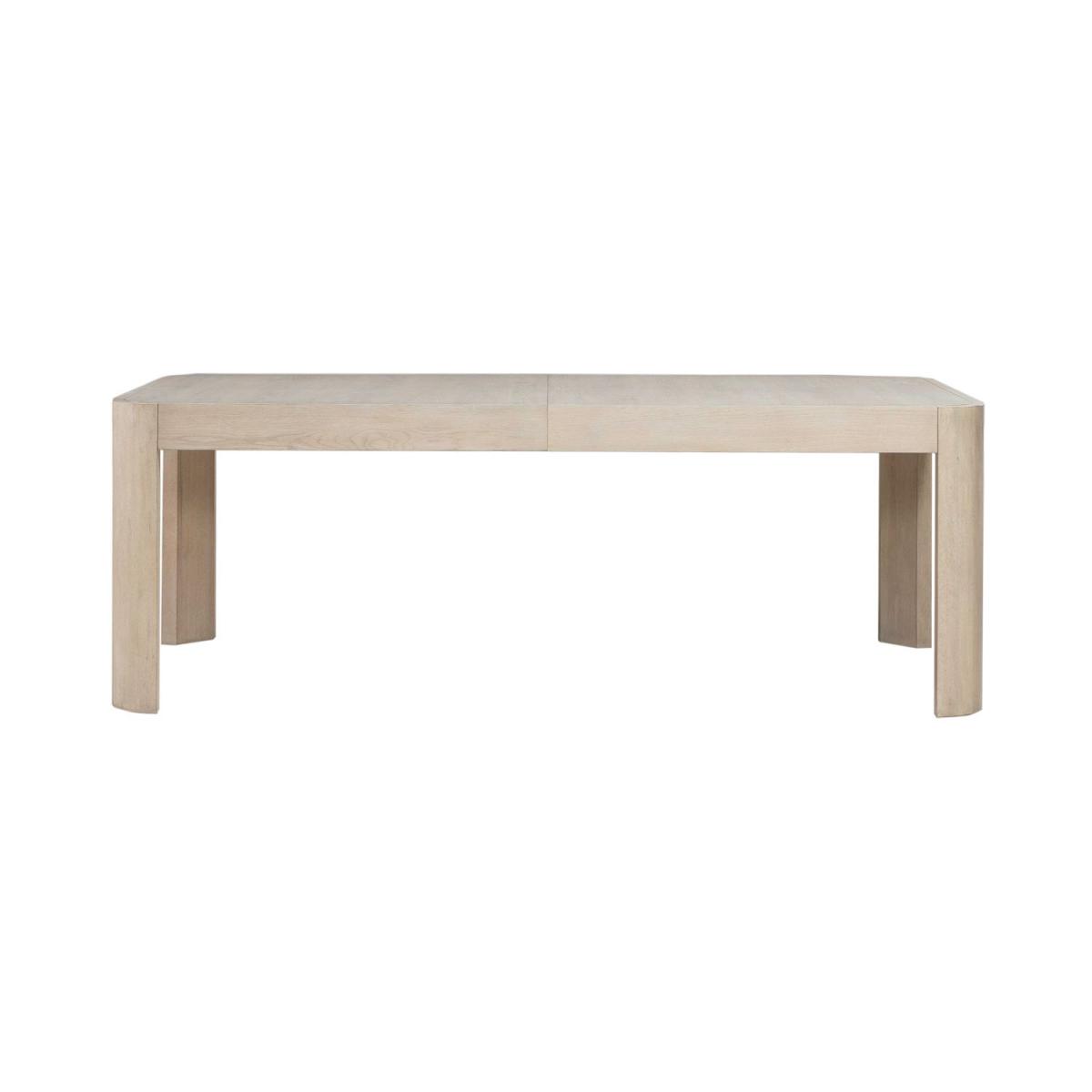 South Bend Rectangular Leg Table - Image 13