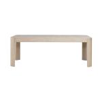 South Bend Rectangular Leg Table - Image 13