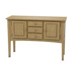 Huntboard Server - Image 6